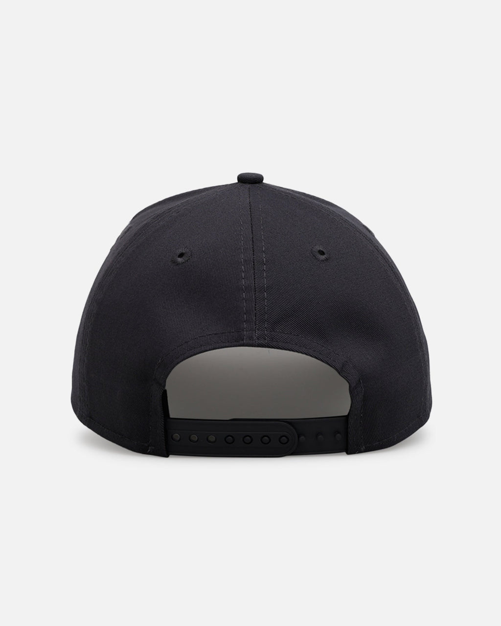 New Era Philadelphia Phillies 'Gray Tonal Rose Embroidery' 9FORTY A-Frame Snapback Gray