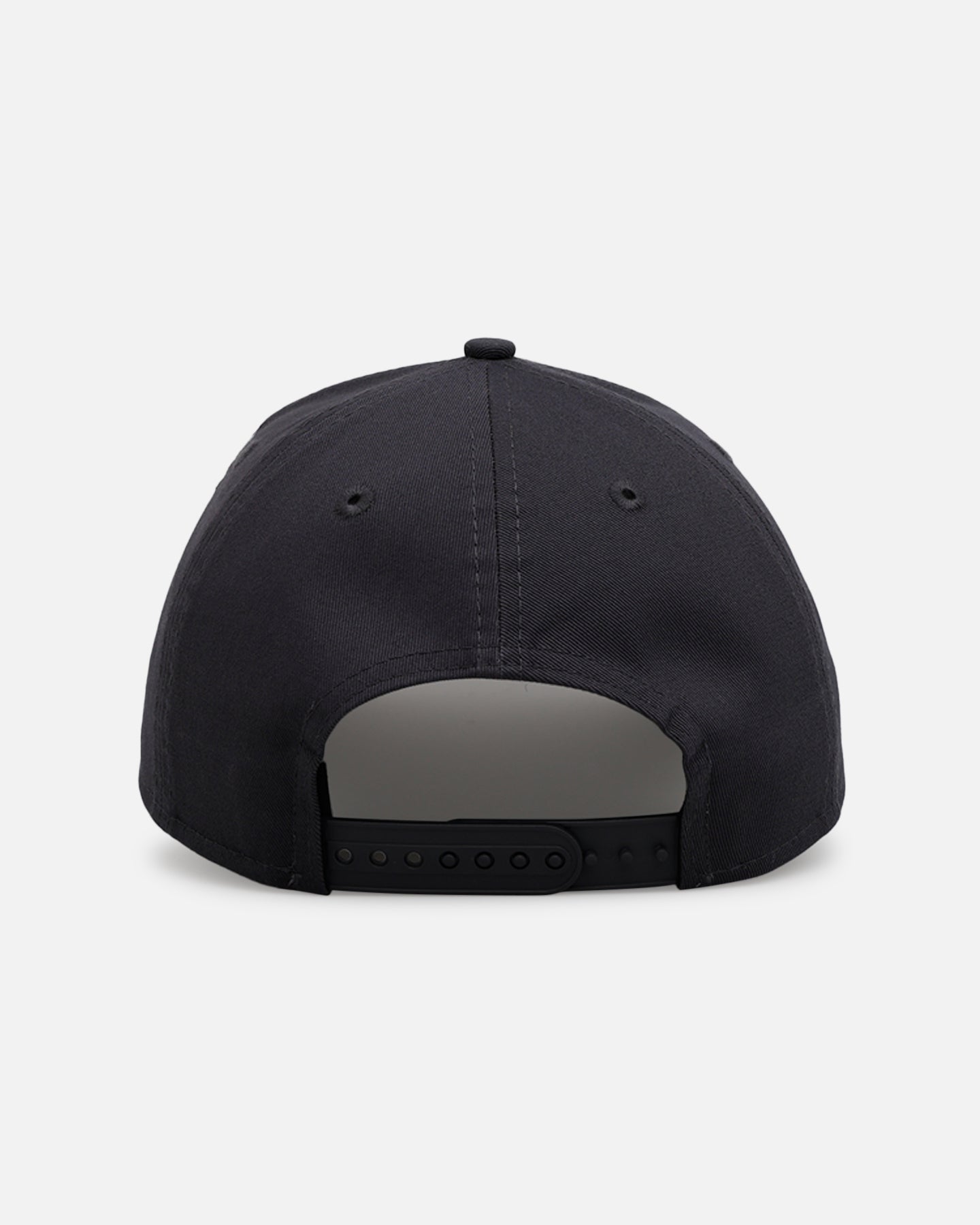 New Era Philadelphia Phillies 'Gray Tonal Rose Embroidery' 9FORTY A-Frame Snapback Gray