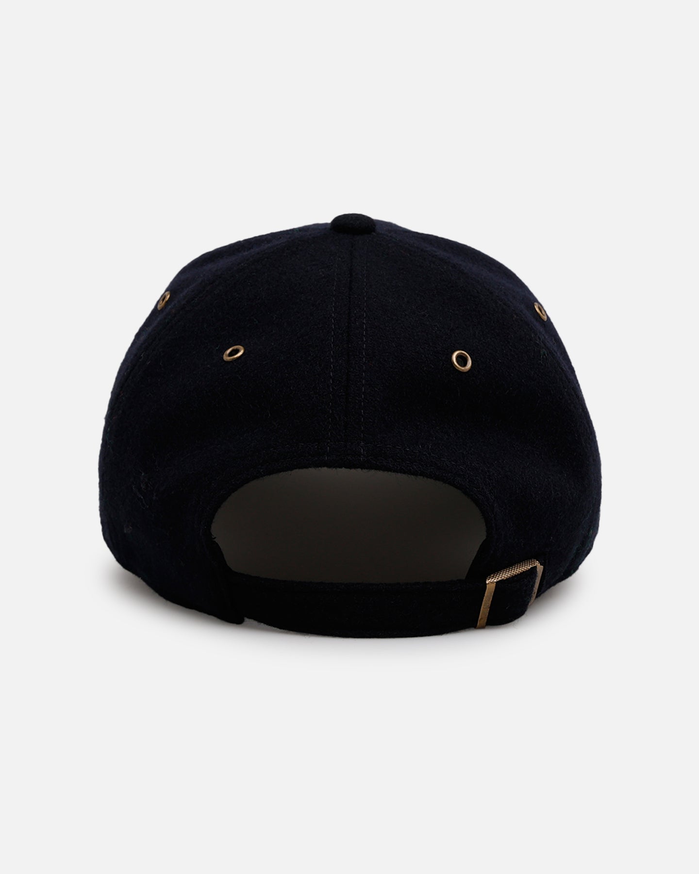 47 Brand New York Giants 'Golden Age' 47 Hitch Strapback Navy