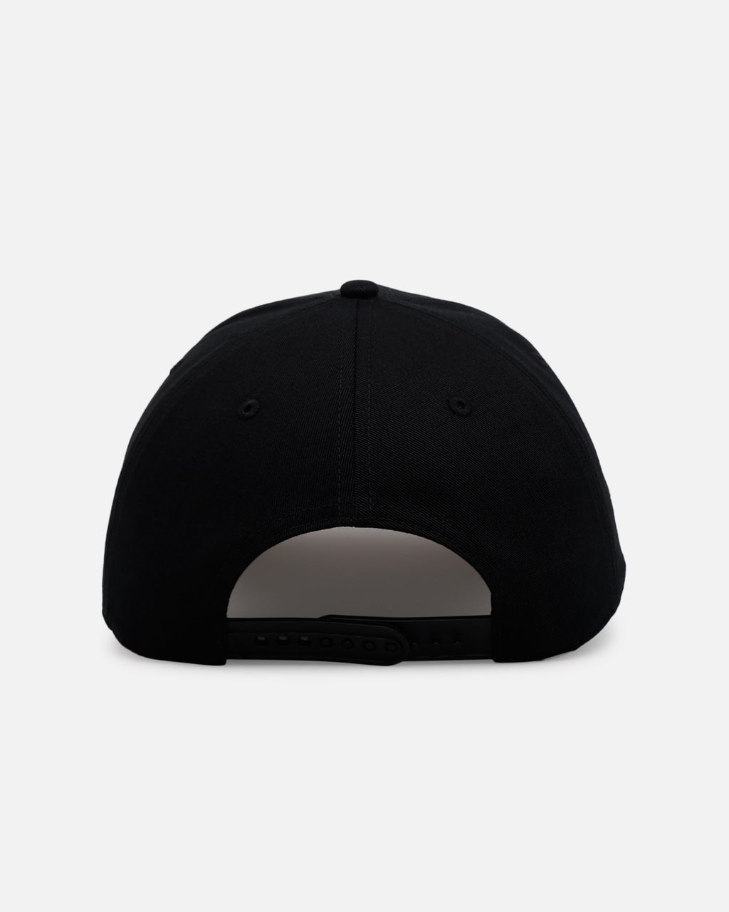 47 Brand Houston Rockets 'Round Em Up' '47 Offside Snapback Black