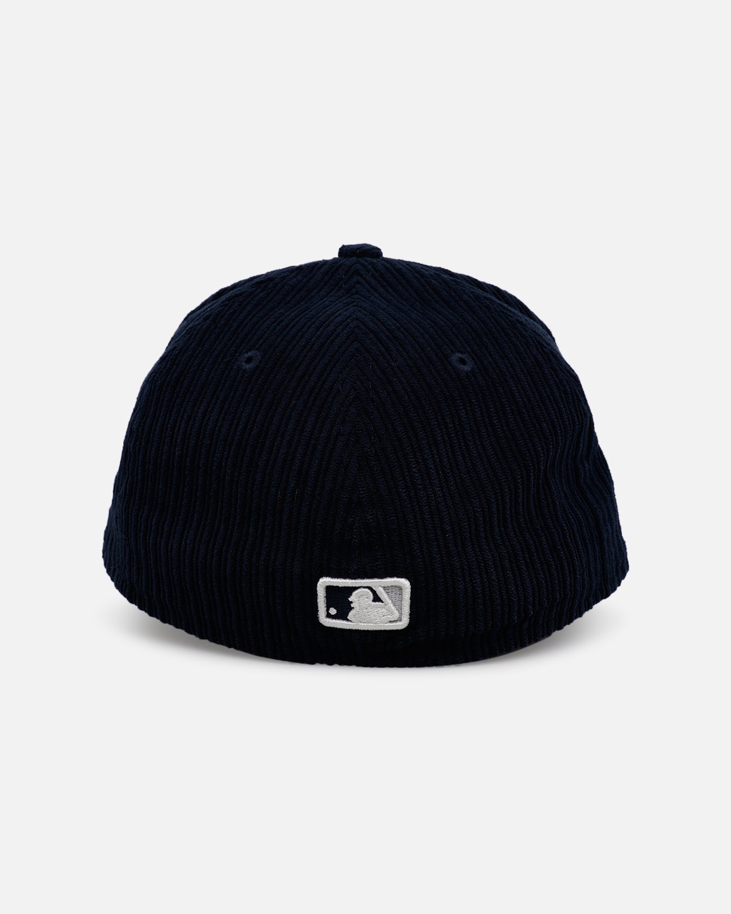 New Era New York Yankees 'Chenille Pop' 59FIFTY Fitted Official Team Color