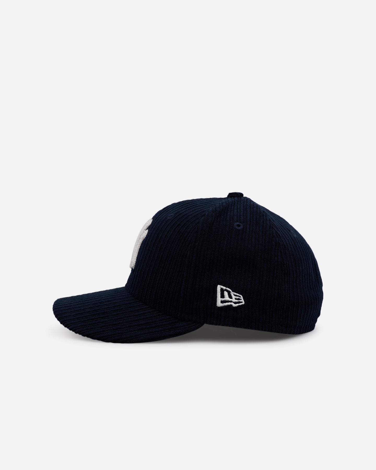 New Era New York Yankees 'Chenille Pop' 59FIFTY Fitted Official Team Color