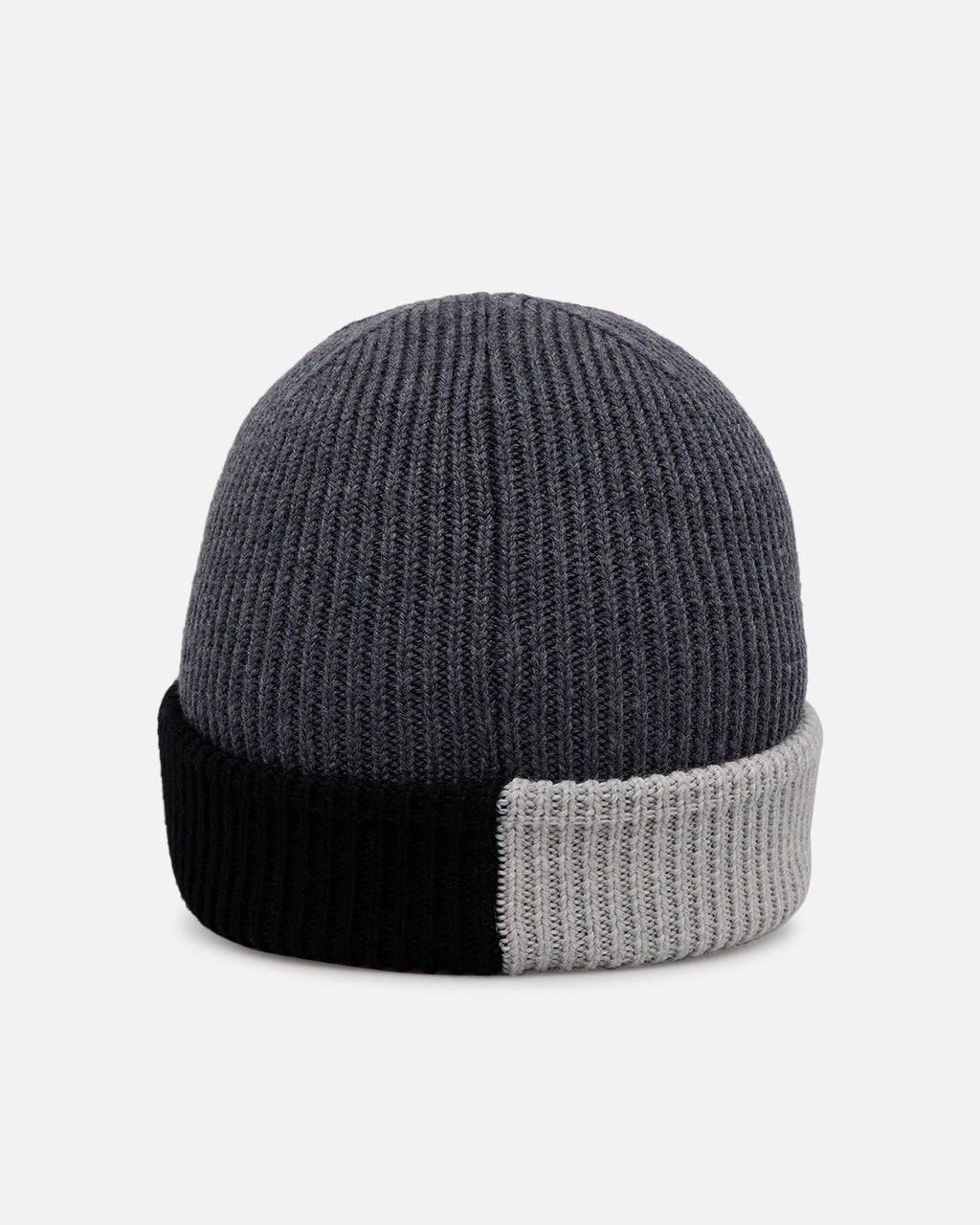 New Era Los Angeles Dodgers 'Merino Wool' Beanie Black