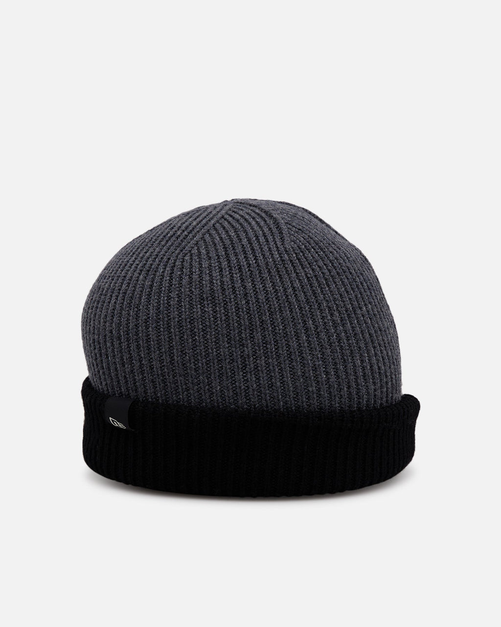 New Era Chicago White Sox 'Merino Wool' Beanie Black
