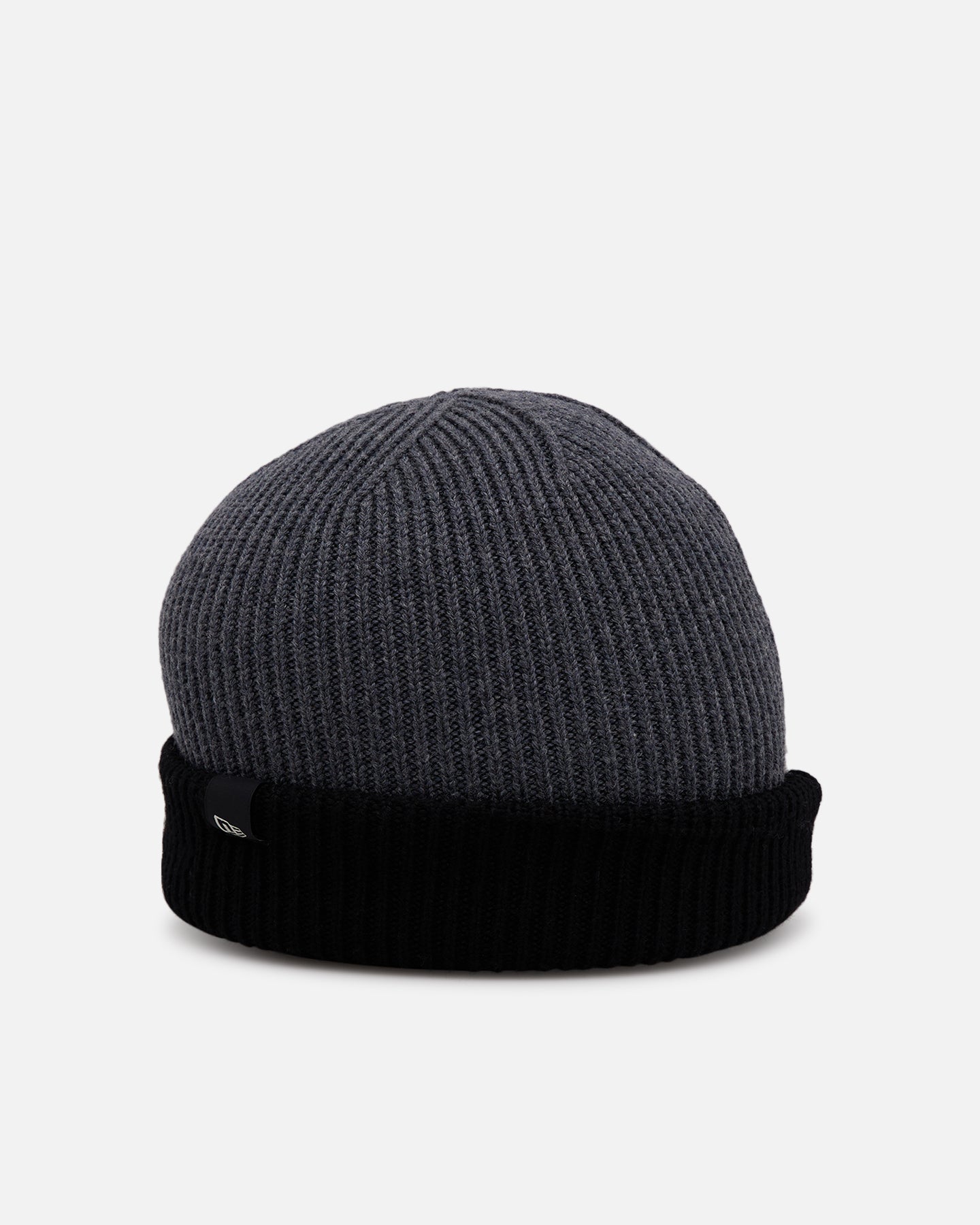 New Era Chicago White Sox 'Merino Wool' Beanie Black
