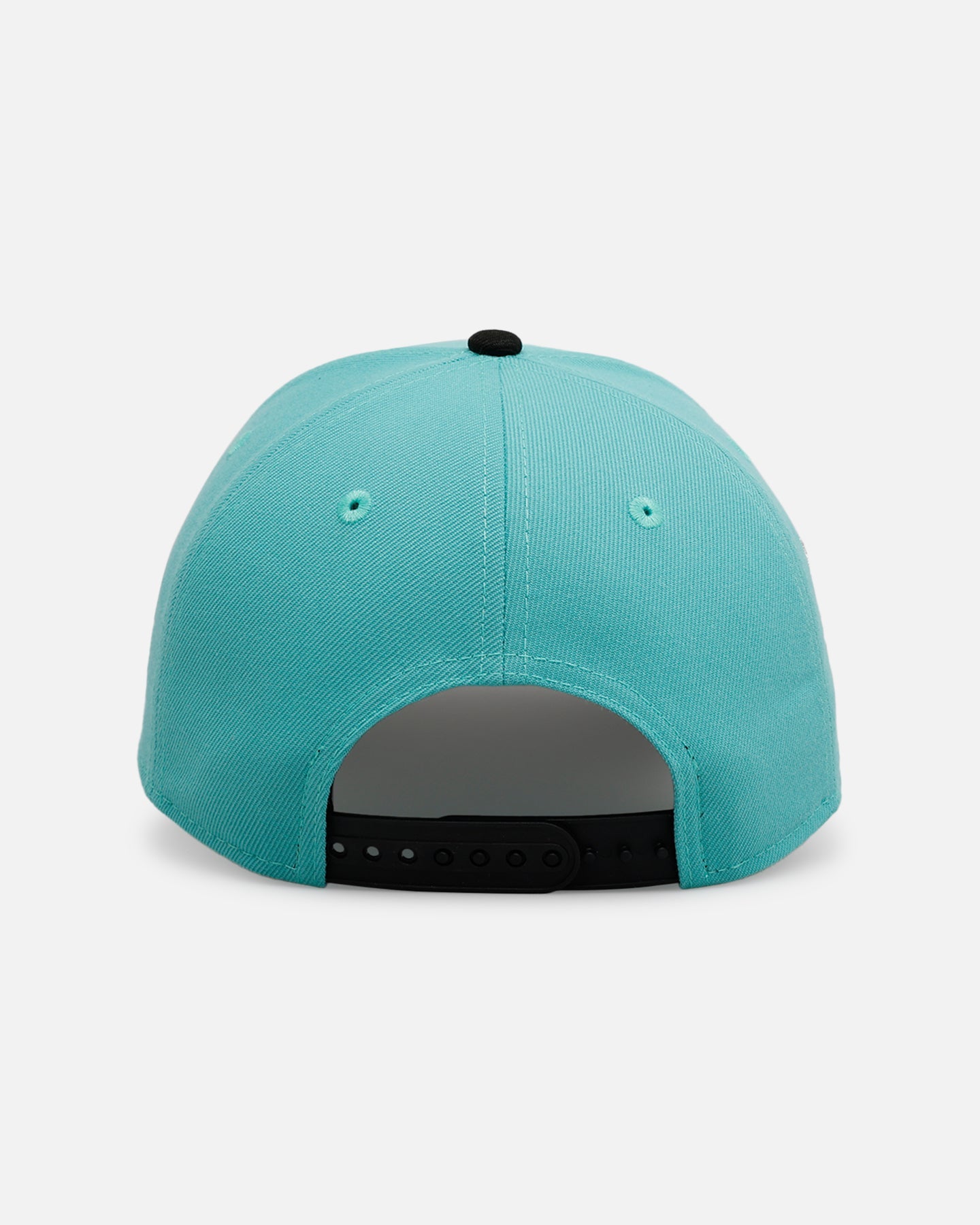 New Era Los Angeles Dodgers 'Diamonds Are Forever' Ohtani 9FORTY A-Frame Snapback Mint