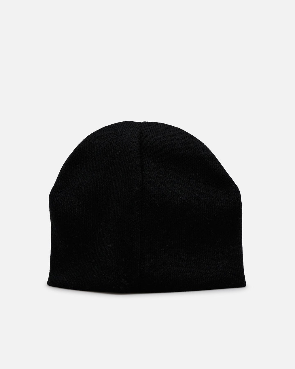 Saint Morta Redemption Skully Black