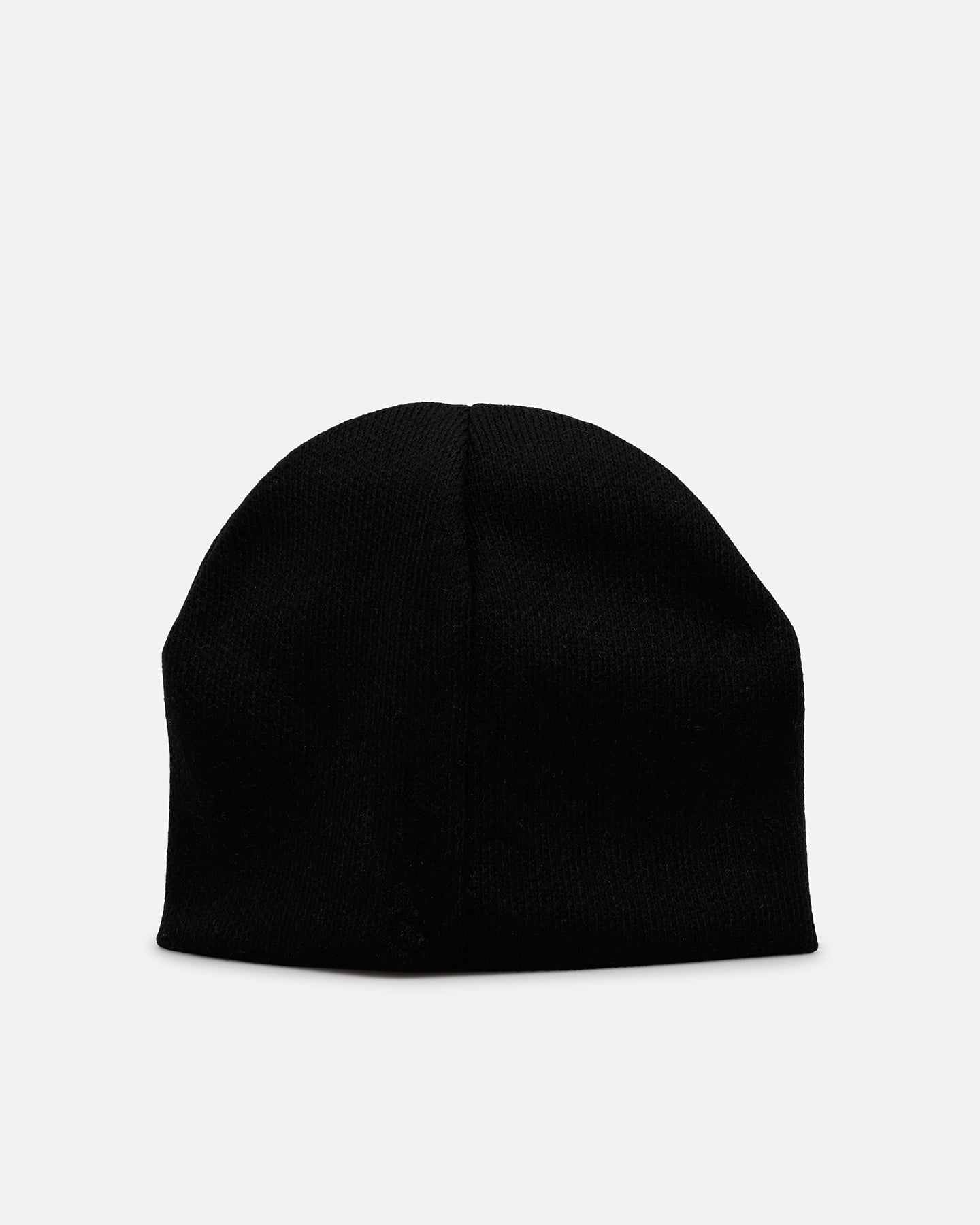 Saint Morta Redemption Skully Black
