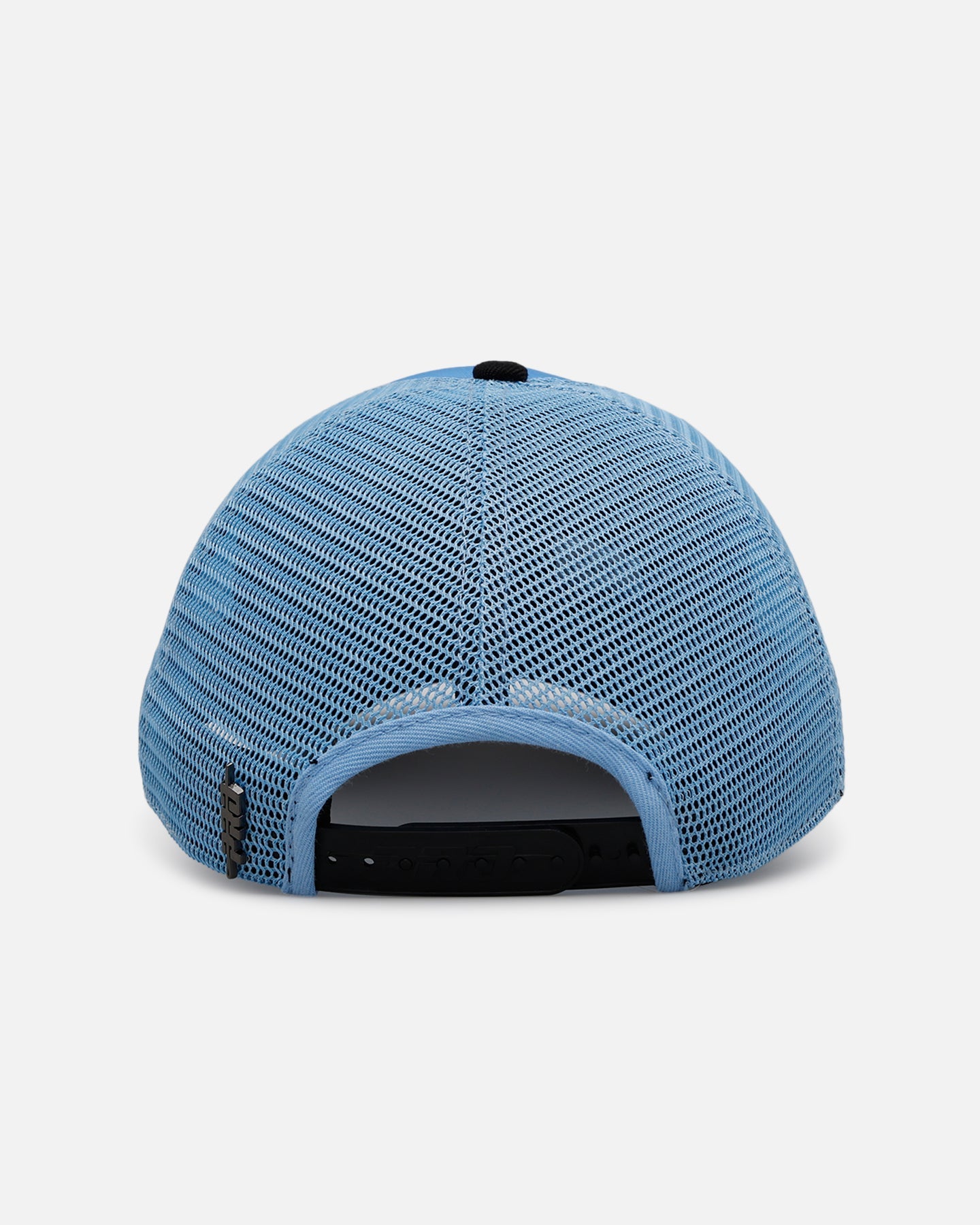 Pro Standard Los Angeles Chargers 'NFL Kickoff' Trucker Snapback Powder Blue