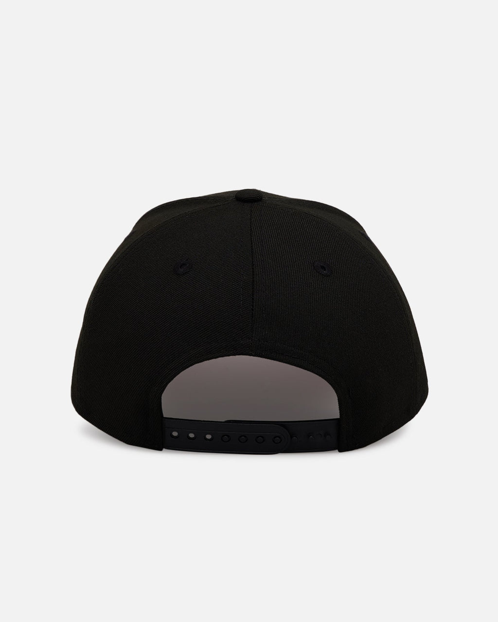 New Era Jacksonville Jaguars 'Team Color Hearts' 9FORTY A-Frame Snapback Official Team Color