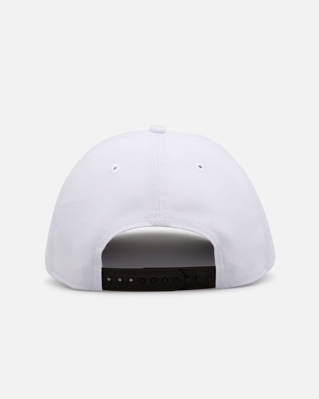 New Era Arizona Wildcats 'Walnut Visor' 9FORTY A-Frame Snapback Walnut