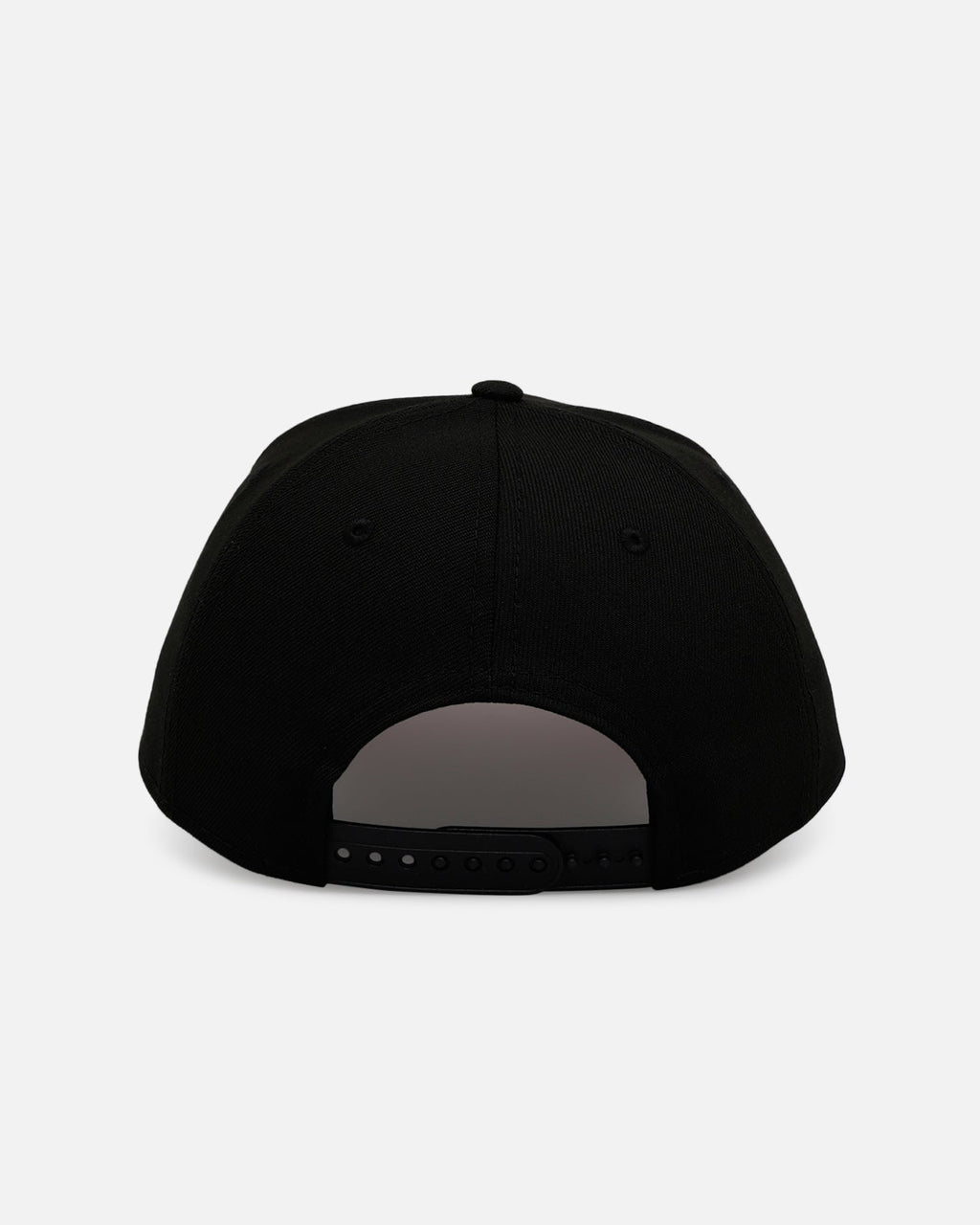 New Era Baltimore Orioles 'Cherry Blossoms' 9FORTY A-Frame Snapback Official Team Color