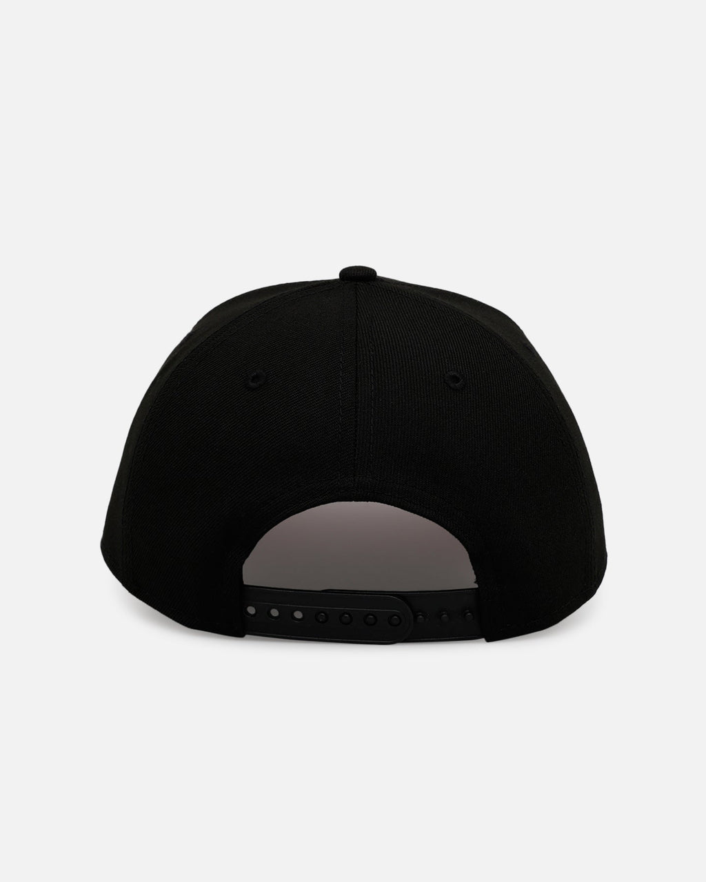 New Era Baltimore Ravens 'Cherry Blossoms' 9FORTY A-Frame Snapback Official Team Color