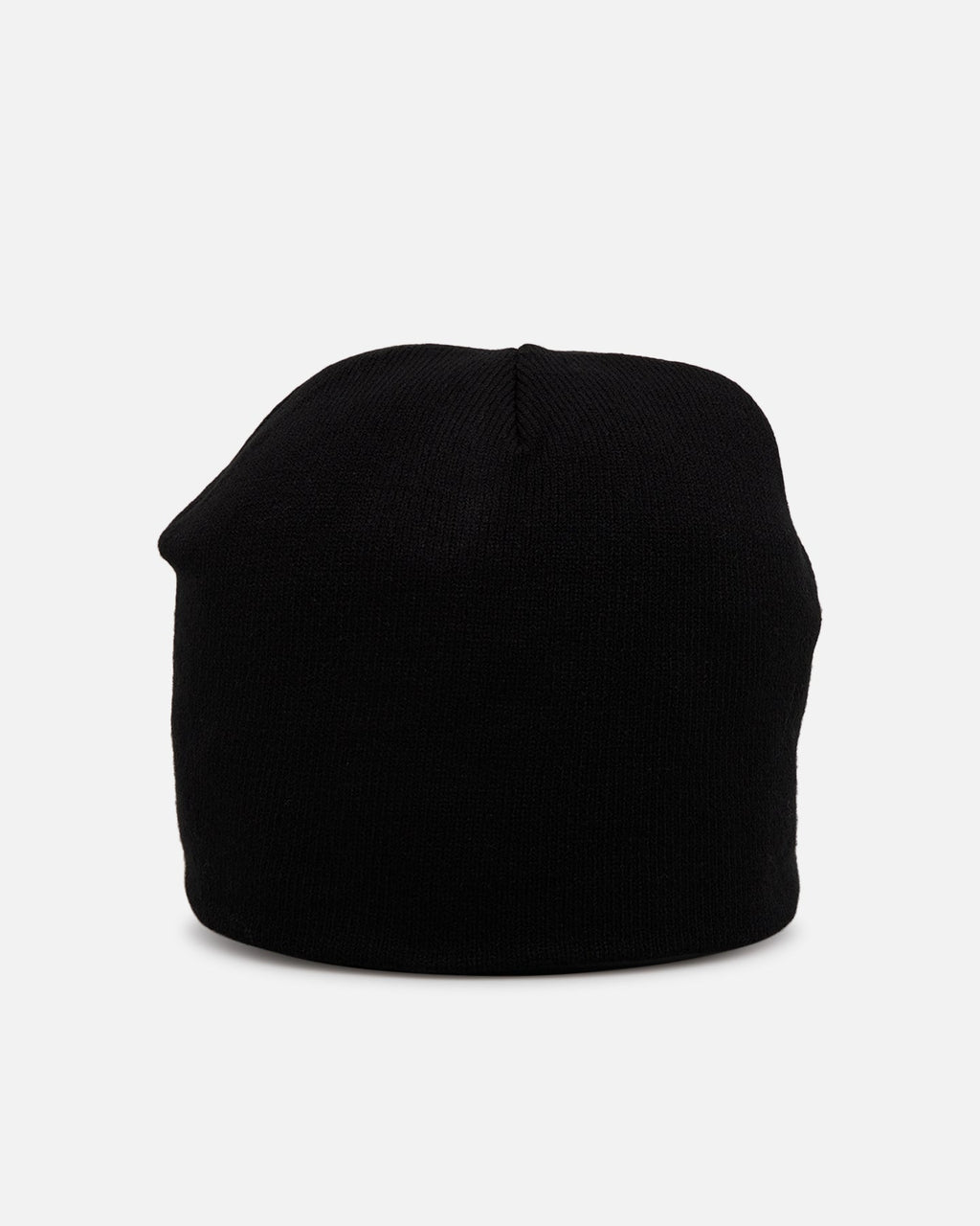 73Studio X Halo Halo 2 Embroidered Skully Black