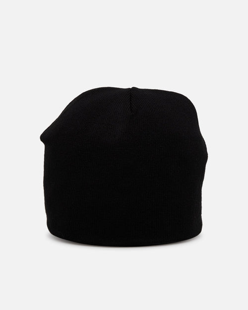 73Studio X Halo Halo 2 Embroidered Skully Black