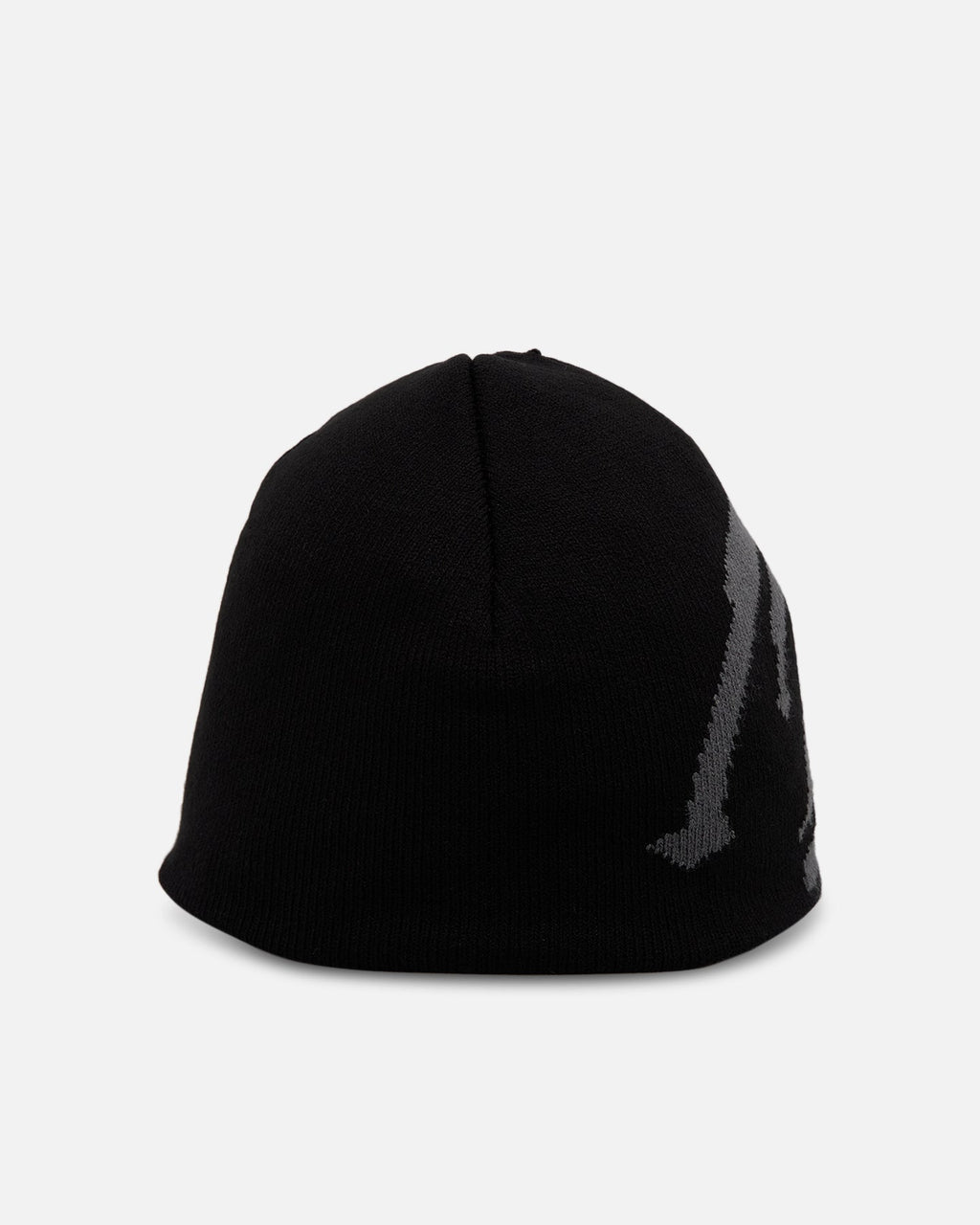 73Studio X Halo Halo 2 Logo Skully Black