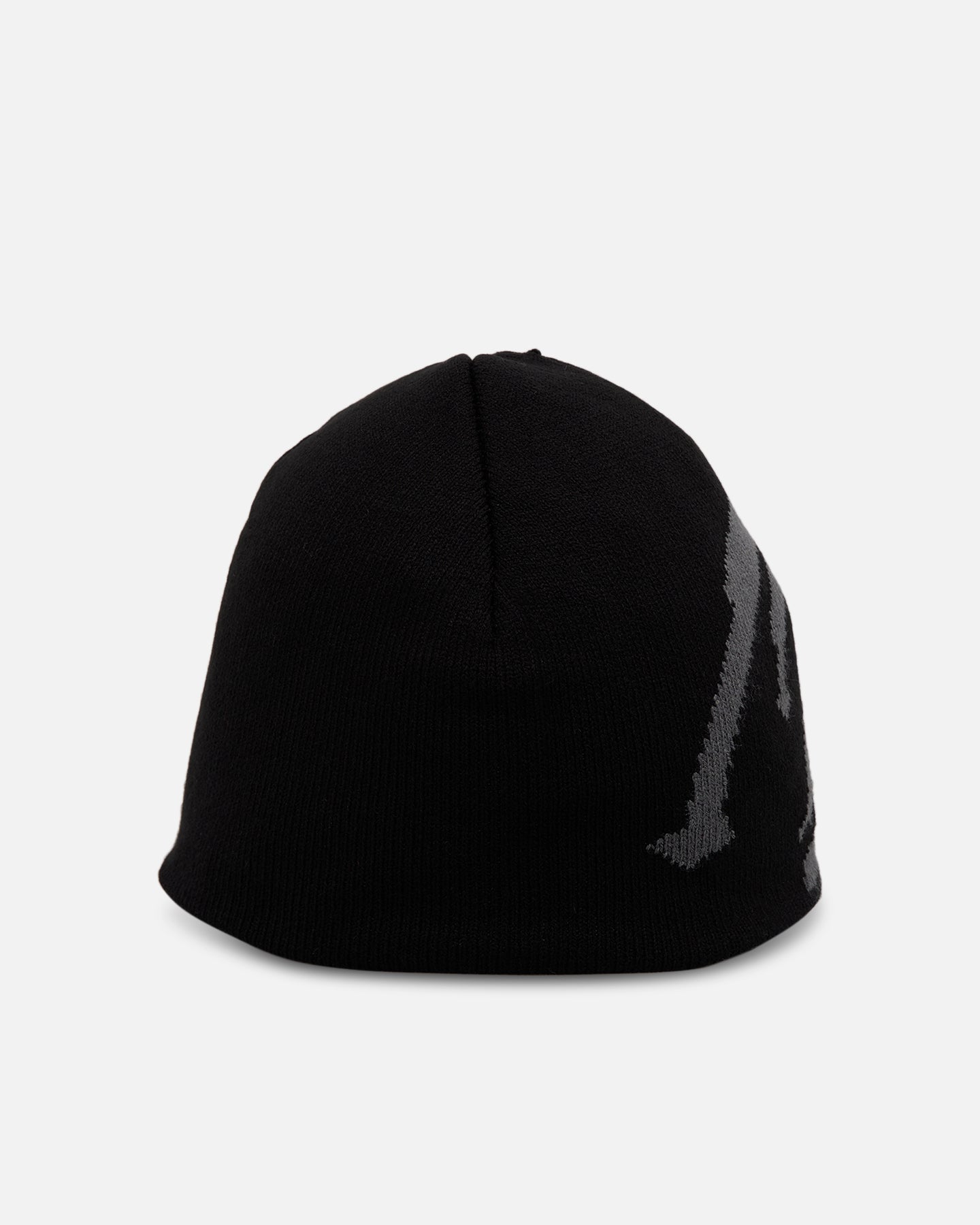 73Studio X Halo Halo 2 Logo Skully Black