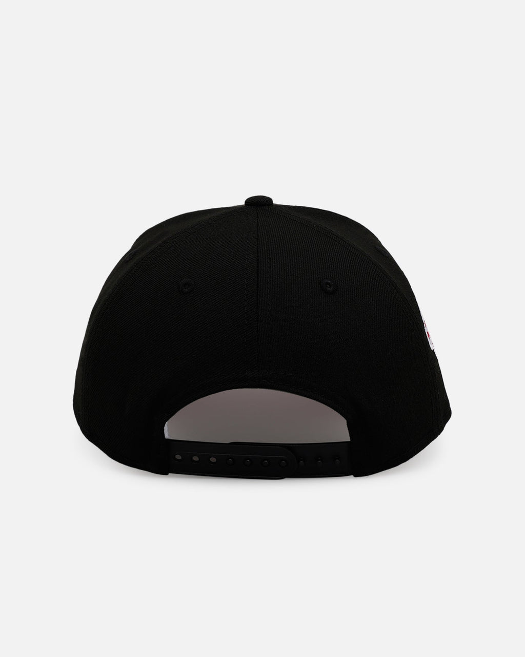 New Era Toronto Blue Jays 'Black And Pink' 9FORTY A-Frame Snapback Black/Pink
