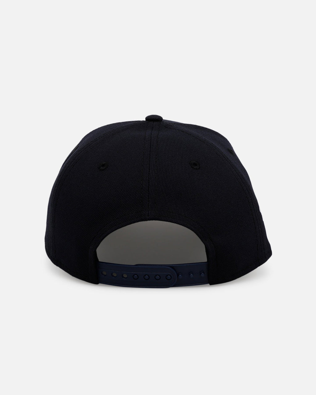 New Era New York Yankees 'Rose Emblem' 9FORTY A-Frame Snapback Official Team Color