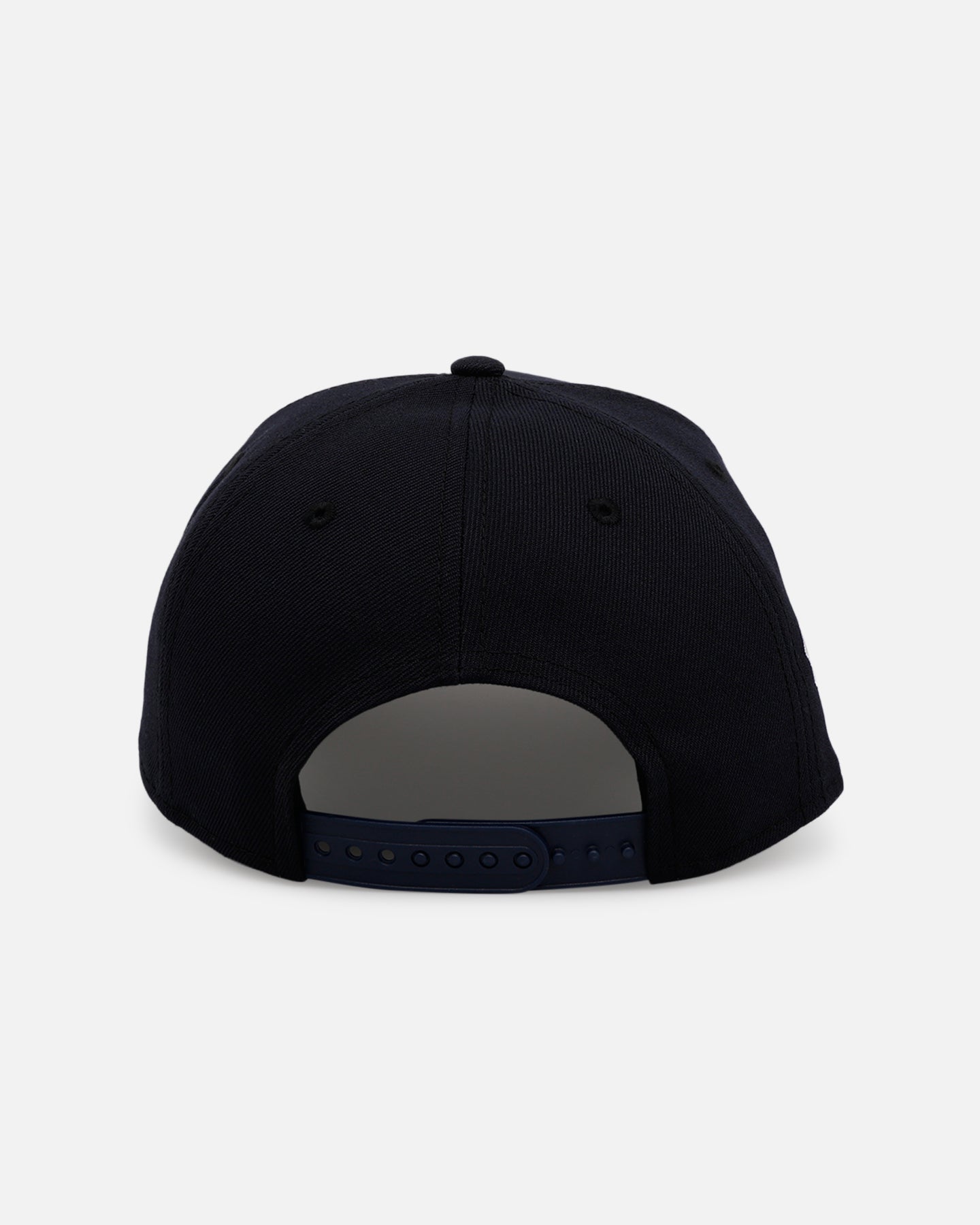 New Era New York Yankees 'Rose Emblem' 9FORTY A-Frame Snapback Official Team Color