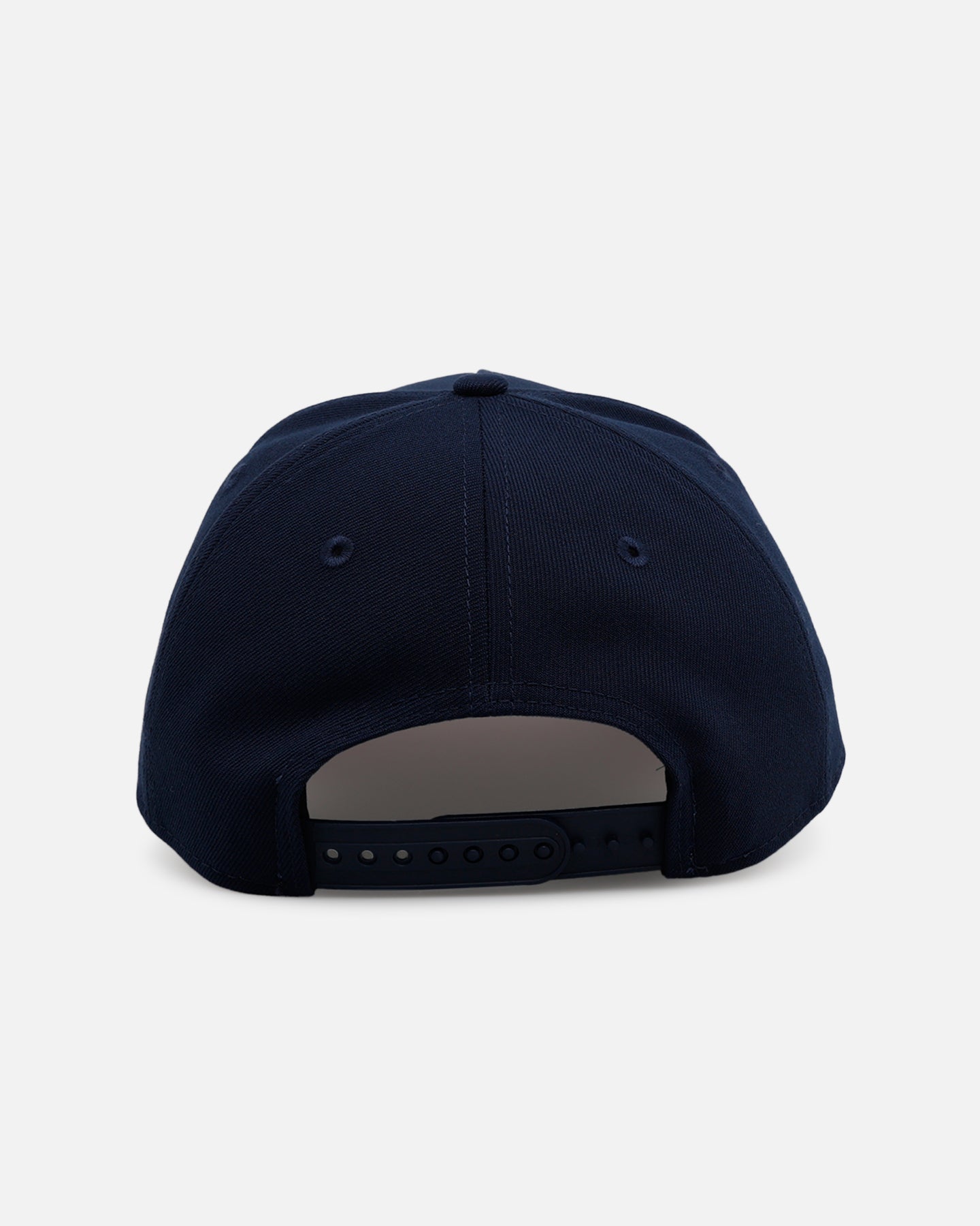New Era Minnesota Timberwolves 'Team Color Hearts' 9FORTY A-Frame Snapback Official Team Color