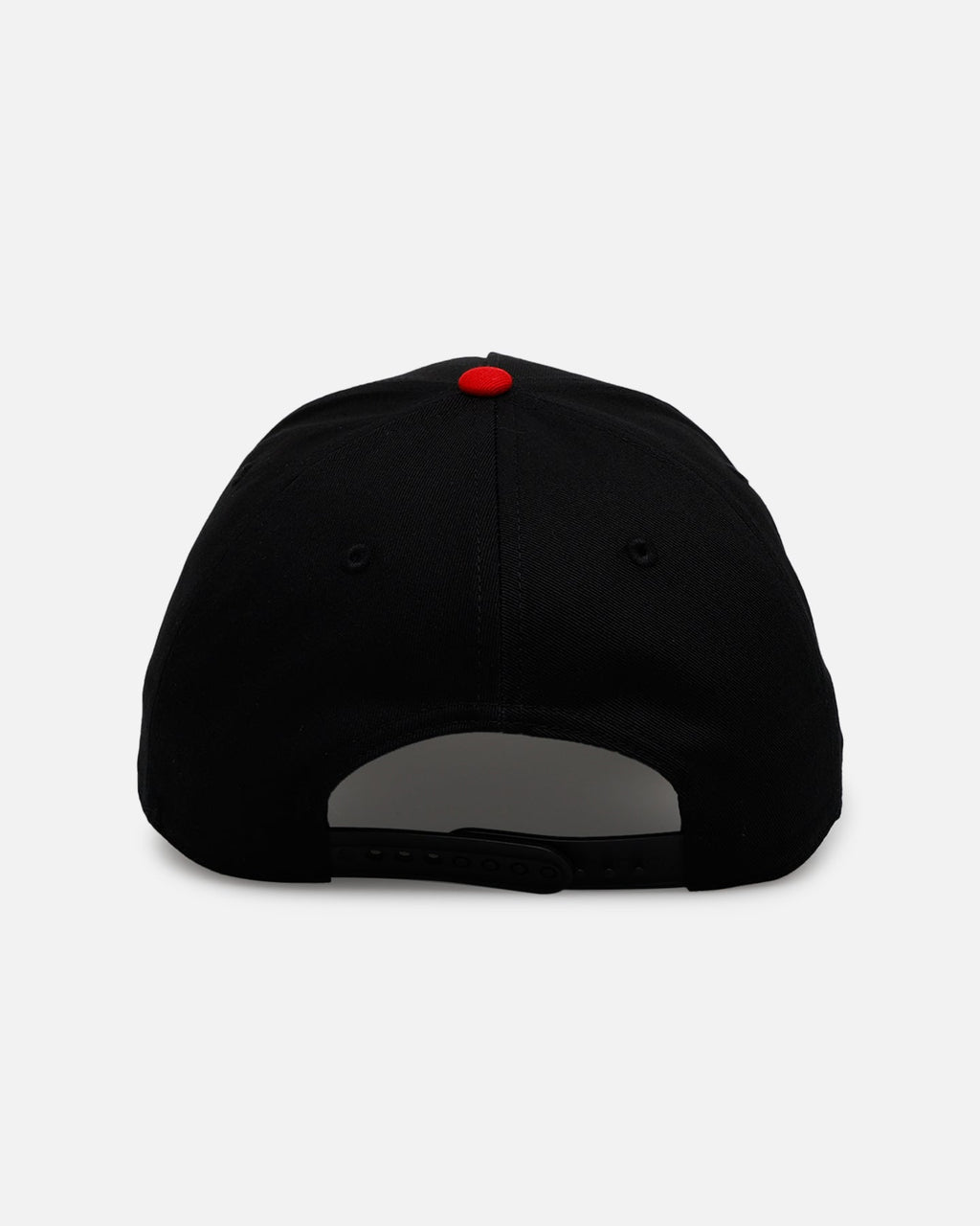 47 Brand Philadelphia Phillies 'Black And Red Variety Pack' 47 Offside Snapback Black/Red