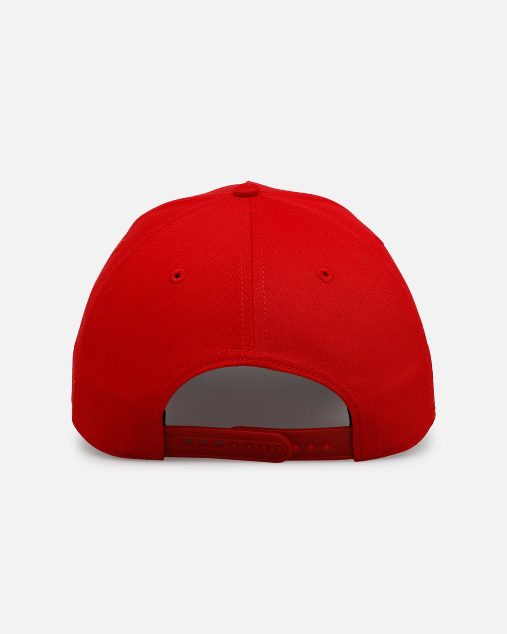 47 Brand Texas Rangers 'Black And Red Variety Pack' 47 Offside Snapback Red/Black