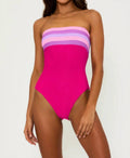 Beach Riot - Jessa One Piece Swimsuit