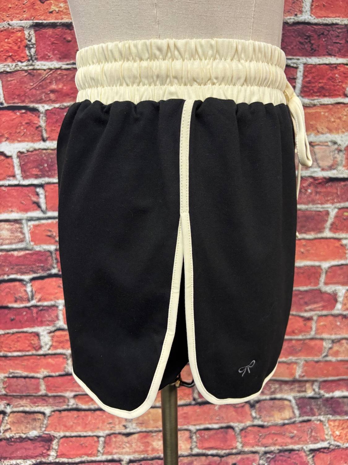 Simply Southern - Women's Sporty Chic Skort Set