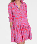 Gretchen Scott - So Sweet Mini Dress
