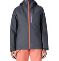 Patagonia - Insulated Powder Town Jacket