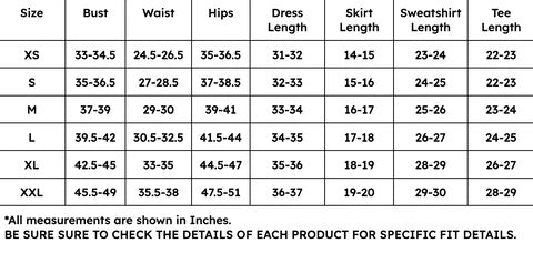 Queen Of Sparkles - Gingham Queen Of Cats Button Up Long Sleeve Top
