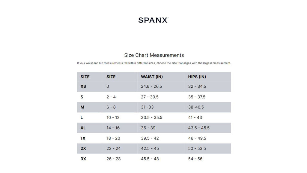 Spanx - Booty Boost Cropped Leggings