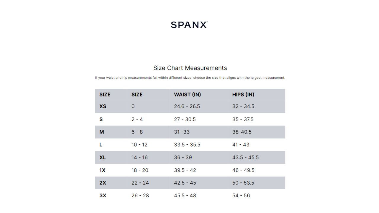Spanx - Booty Boost Cropped Leggings