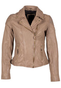 Mauritius - Women's Raizel Jacket